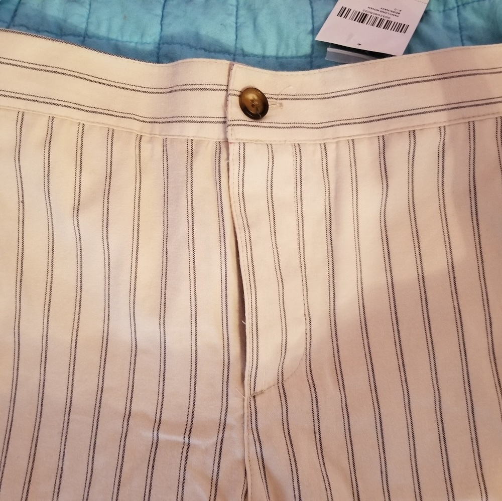 pants - Picture 2 of 4